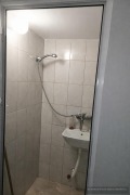 Продава  Къща област Бургас , гр. Айтос , 214 кв.м | 20759591 - изображение [6]