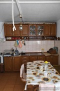 Продава  Къща област Бургас , гр. Айтос , 214 кв.м | 20759591 - изображение [2]