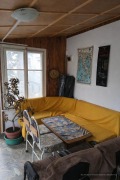 Продава  Къща област Бургас , гр. Айтос , 214 кв.м | 20759591 - изображение [3]
