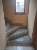 Продава  Вила област Перник , с. Филиповци , 82 кв.м | 57868983 - изображение [3]