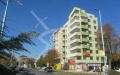 Продава ГАРАЖ, ПАРКОМЯСТО, град Пловдив, Каменица 2 • 23200 € / 45375.26 лв. • 59848245 1