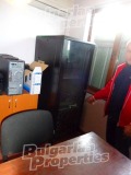 Продава ПРОМ. ПОМЕЩЕНИЕ, област Добрич, с. Преселенци • 1506500 € / 2946457.90 лв. • 17250908 9