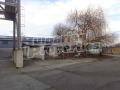 Продава ПРОМ. ПОМЕЩЕНИЕ, област Добрич, с. Преселенци • 1506500 € / 2946457.90 лв. • 17250908 11