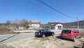 Продава ПАРЦЕЛ, област Варна, гр. Аксаково • 63750 € • 46094391 — Holmes.bg