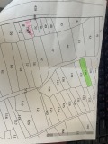 Продава ПАРЦЕЛ, гр. Черноморец, област Бургас, снимка 4