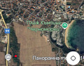 Продава ПАРЦЕЛ, гр. Черноморец, област Бургас, снимка 3