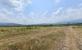 Продава ПАРЦЕЛ, град София, Горубляне • 30000 € / 58674.90 лв. • 20756551 1