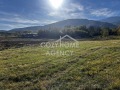 Продава ПАРЦЕЛ, град София, с. Бистрица • 1456000 € / 2847688.48 лв. • 94211248 3