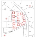 Продава ПАРЦЕЛ, град София, с. Бистрица • 1456000 € / 2847688.48 лв. • 94211248 1