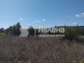 Продава  Парцел област Бургас , с. Варвара , 670 кв.м | 28858463 - изображение [2]