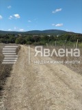 Продава  Парцел област Бургас , с. Варвара , 670 кв.м | 28858463 - изображение [5]
