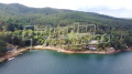 Продава  Парцел град София , м-т яз. Искър , 2368 кв.м | 29527144 - изображение [3]