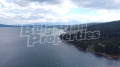 Продава  Парцел град София , м-т яз. Искър , 2368 кв.м | 29527144 - изображение [7]