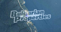Продава  Парцел град София , м-т яз. Искър , 2368 кв.м | 29527144 - изображение [6]