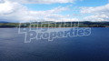 Продава  Парцел град София , м-т яз. Искър , 2368 кв.м | 29527144 - изображение [10]
