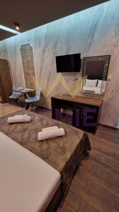 ������� 1-����� | Imot.bg � ����������� 2