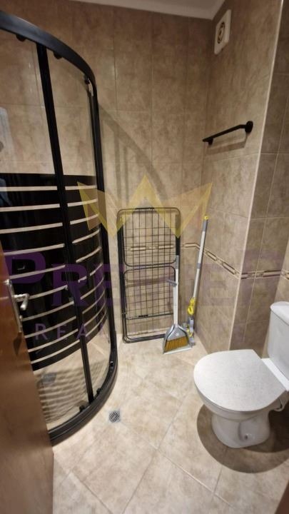 ������� 1-����� | Imot.bg � ����������� 9