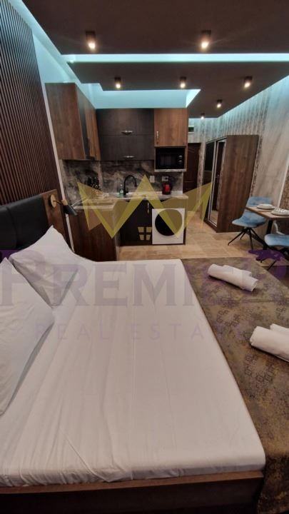 ������� 1-����� | Imot.bg � ����������� 3