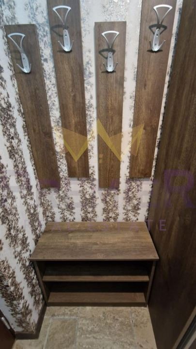 ������� 1-����� | Imot.bg � ����������� 8