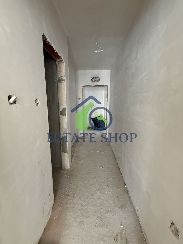 ������� 2-����� | Imot.bg � ����������� 7