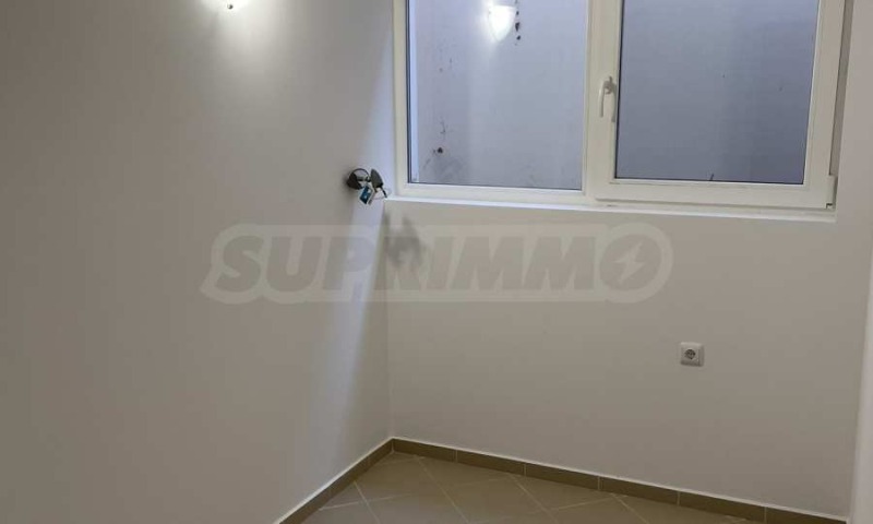 Продава 2-СТАЕН в област Бургас, гр. Несебър - 53 кв.м / 46 500 € » 90 946.10 лв., СУПРИММО - БУРГАС