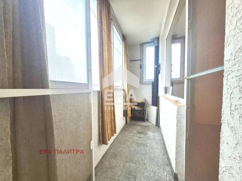 ������� 2-����� | Imot.bg � ����������� 9