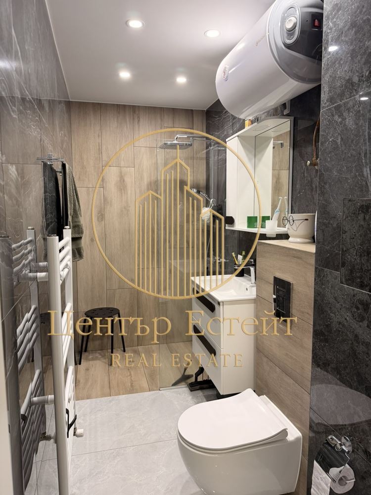 ������� 2-����� | Imot.bg � ����������� 17