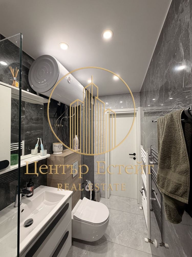 ������� 2-����� | Imot.bg � ����������� 16