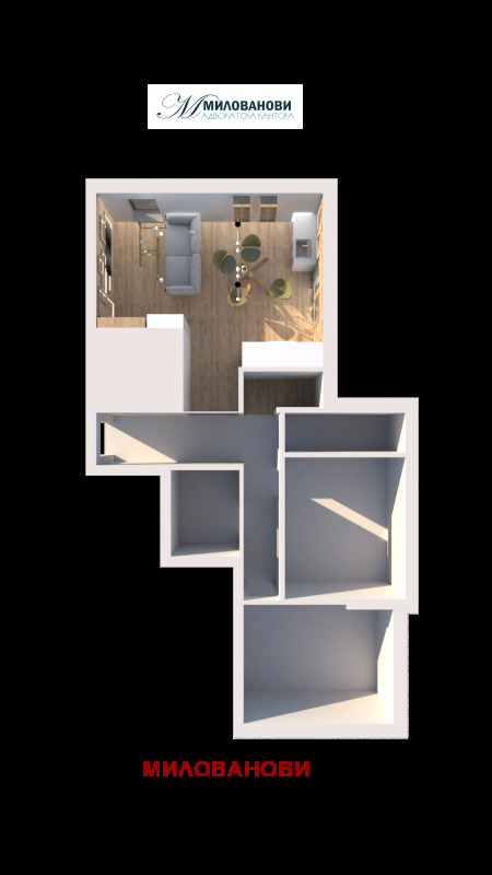 ������� 3-����� | Imot.bg � ����������� 5