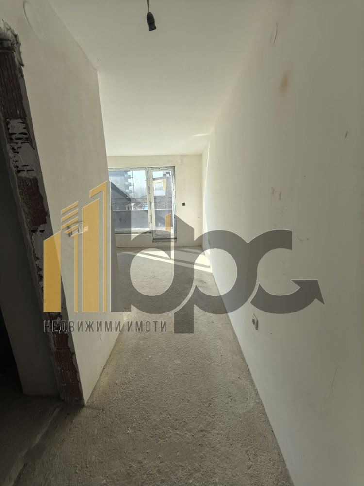 ������� 3-����� | Imot.bg � ����������� 3