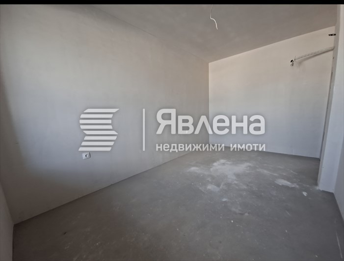 ������� 3-����� | Imot.bg � ����������� 9