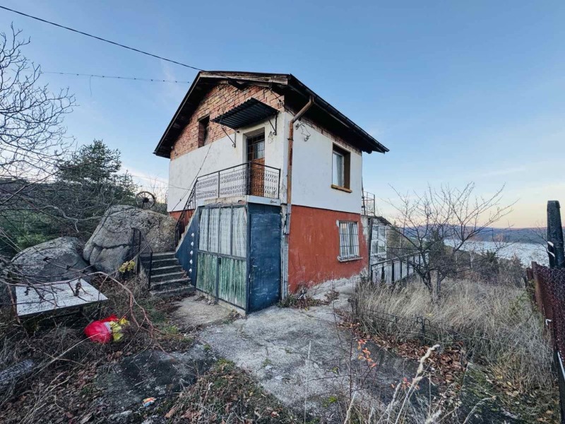 Продава КЪЩА в град София, м-т Щъркелово гнездо - 120 кв.м / 128 000 € » 250 346.24 лв., ЛАКАСА ИМОТИ