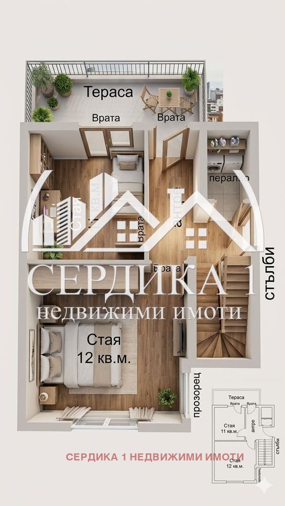 ������� ���� | Imot.bg � ����������� 7