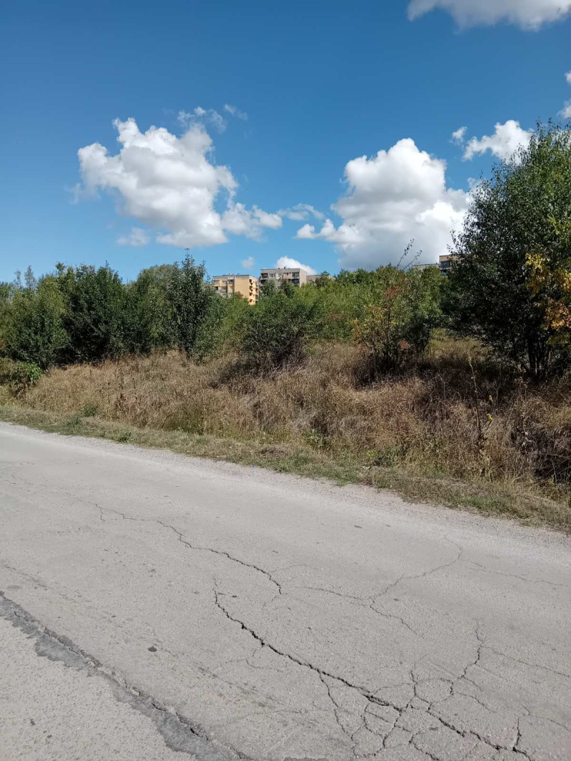 Продава ПАРЦЕЛ в град Перник, Тева - 2610 кв.м / 130 500 € » 255 235.82 лв., АРА ЕСТЕЙТ