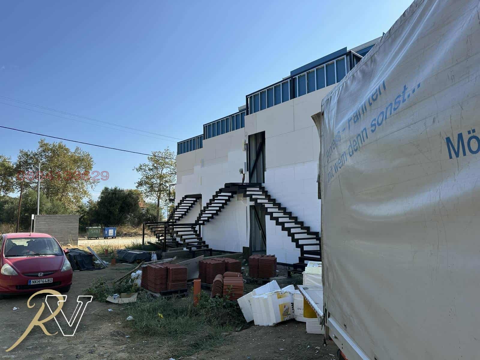 ������� 1-����� | Imot.bg � ����������� 8