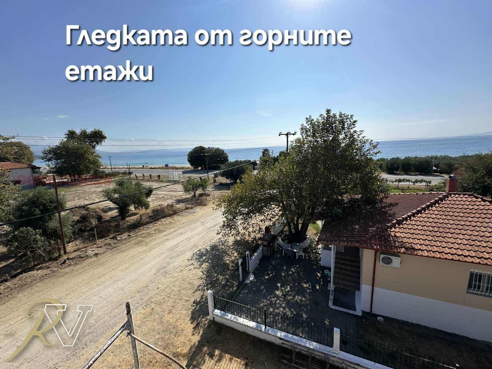 ������� 1-����� | Imot.bg � ����������� 2