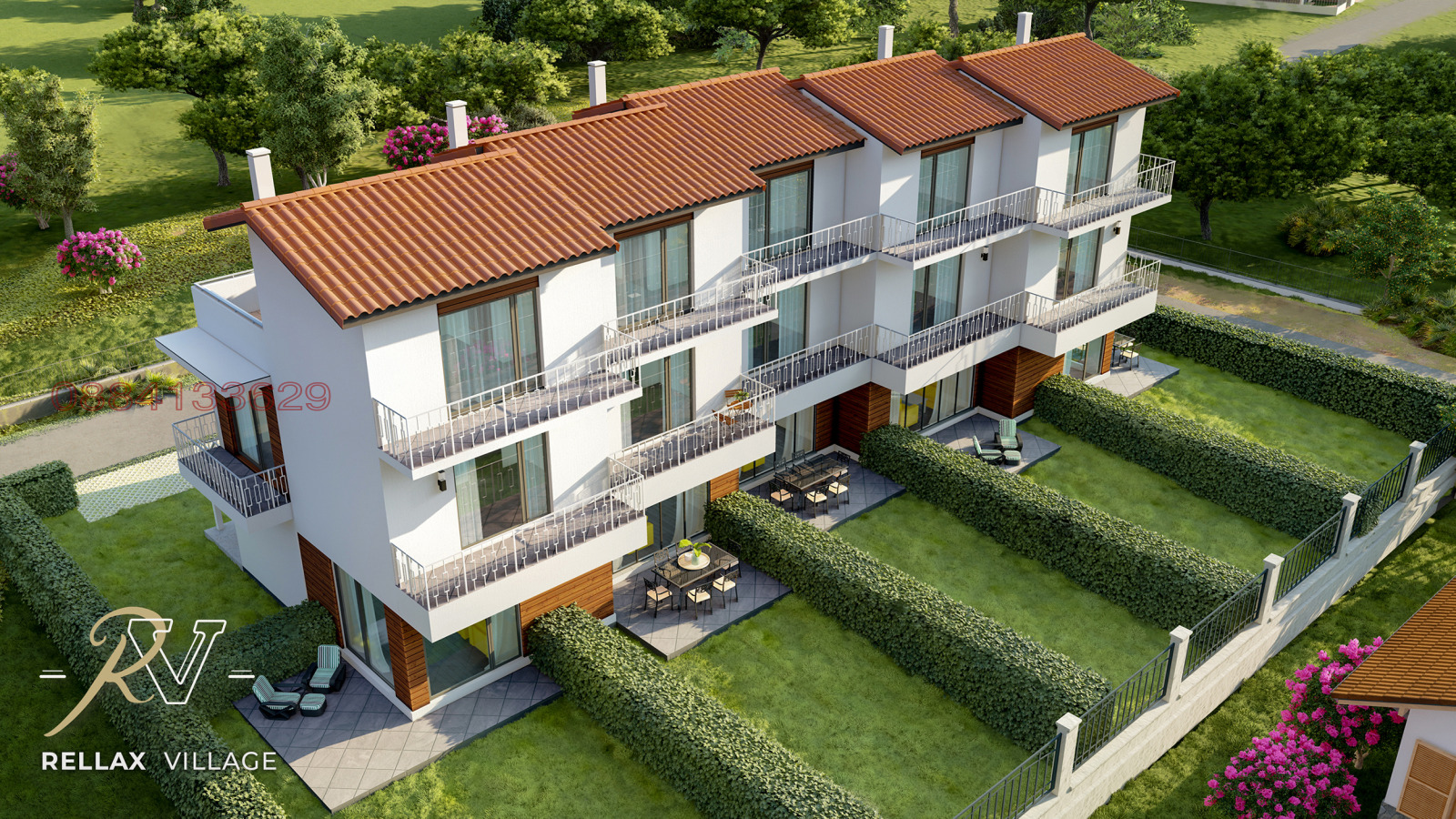 ������� 1-����� | Imot.bg � ����������� 15