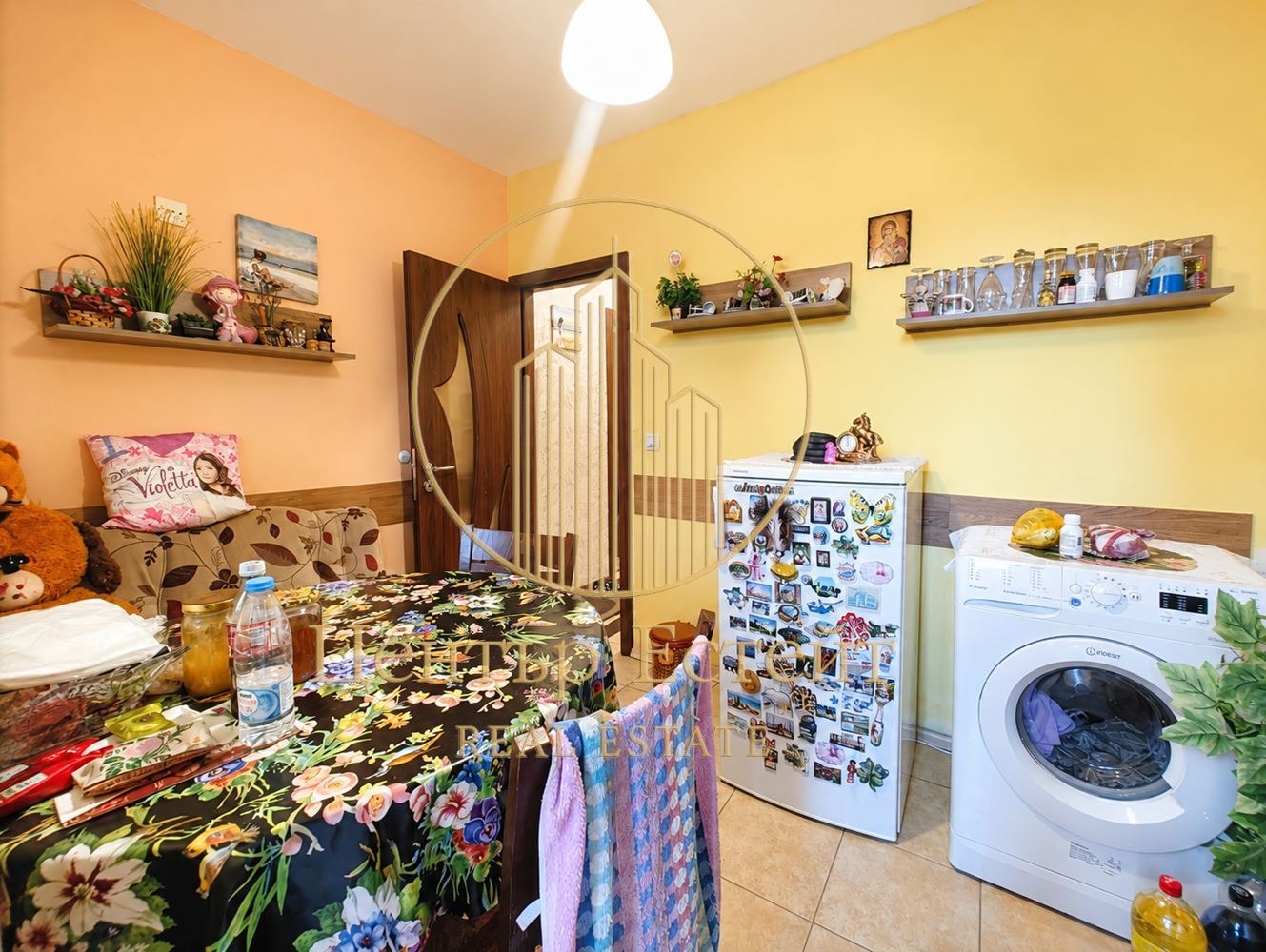 ������� 1-����� | Imot.bg � ����������� 4