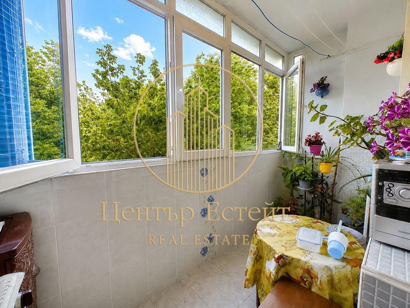 ������� 1-����� | Imot.bg � ����������� 7