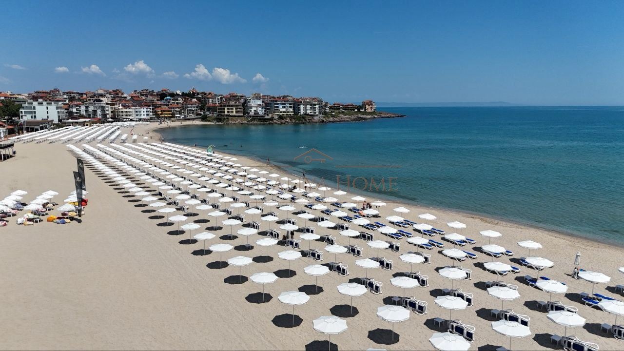 Продава 2-СТАЕН | Imot.bg — изображение 8