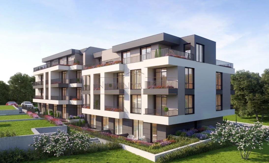 Продава 2-СТАЕН | Imot.bg — изображение 1