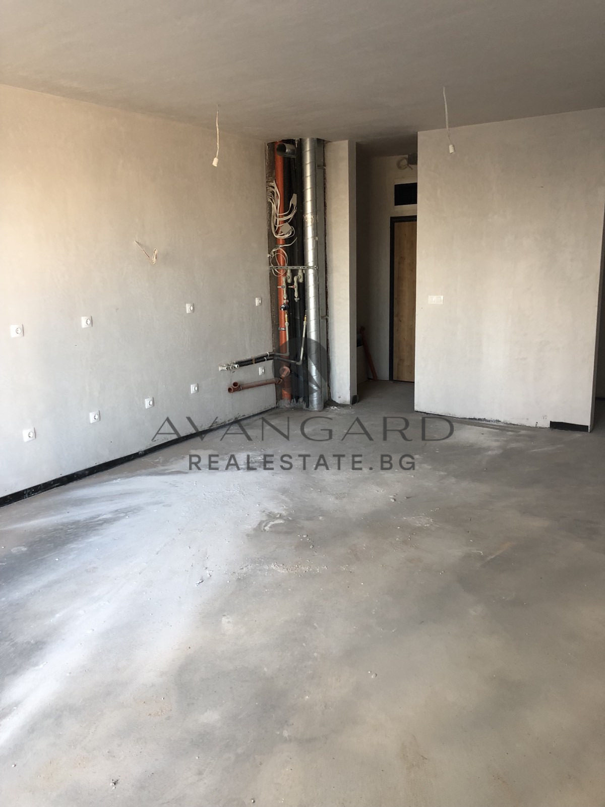 Продава 2-СТАЕН | Imot.bg — изображение 5