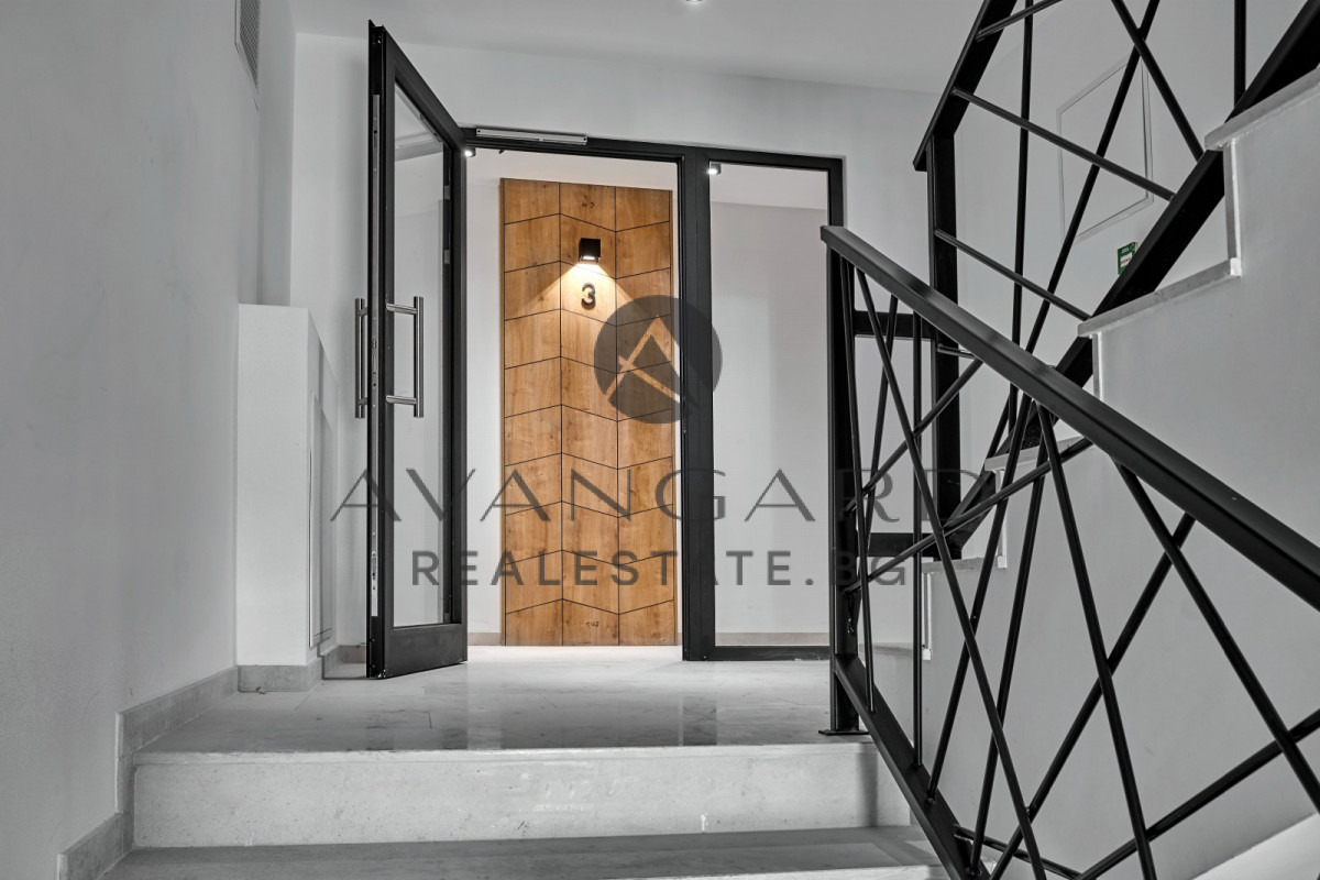 Продава 2-СТАЕН | Imot.bg — изображение 3