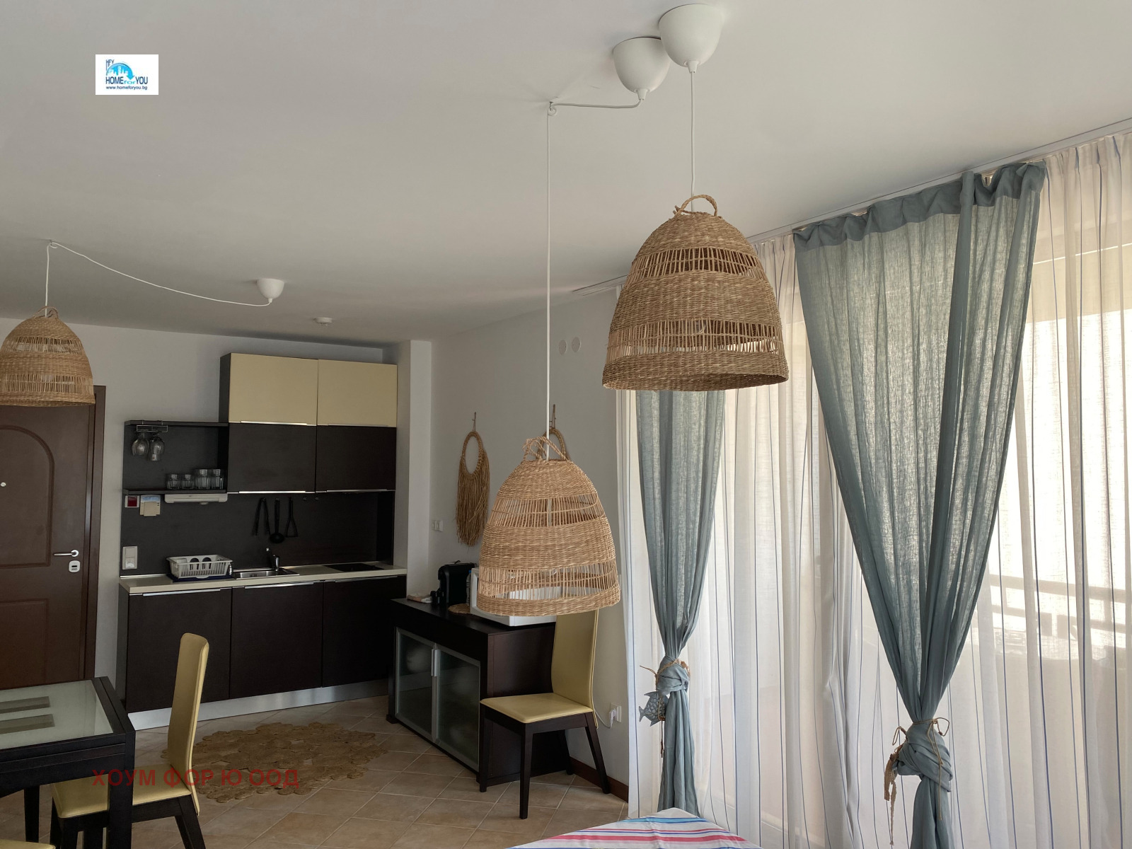 ������� 2-����� | Imot.bg � ����������� 4
