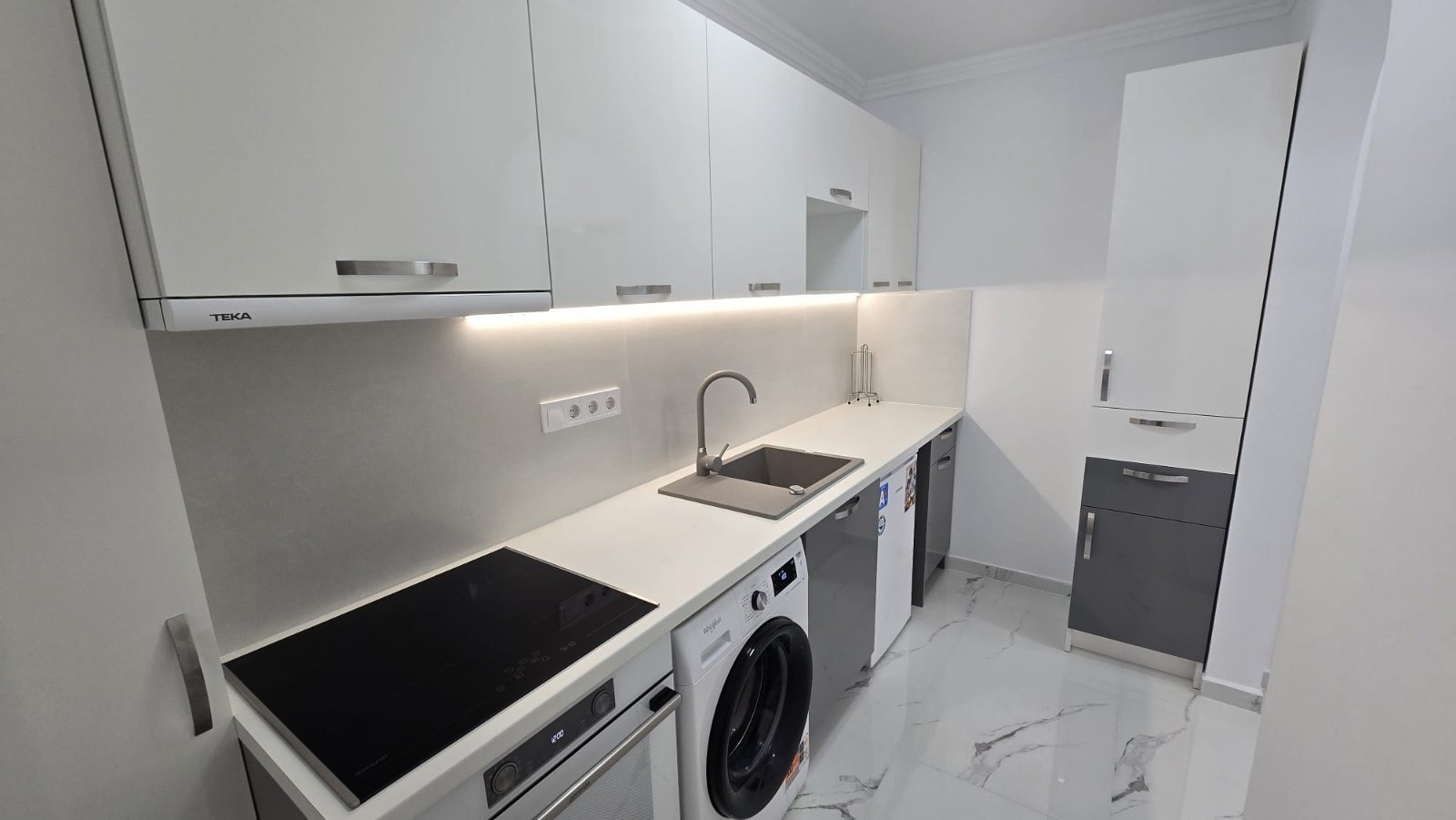 Продава 2-СТАЕН | Imot.bg — изображение 4