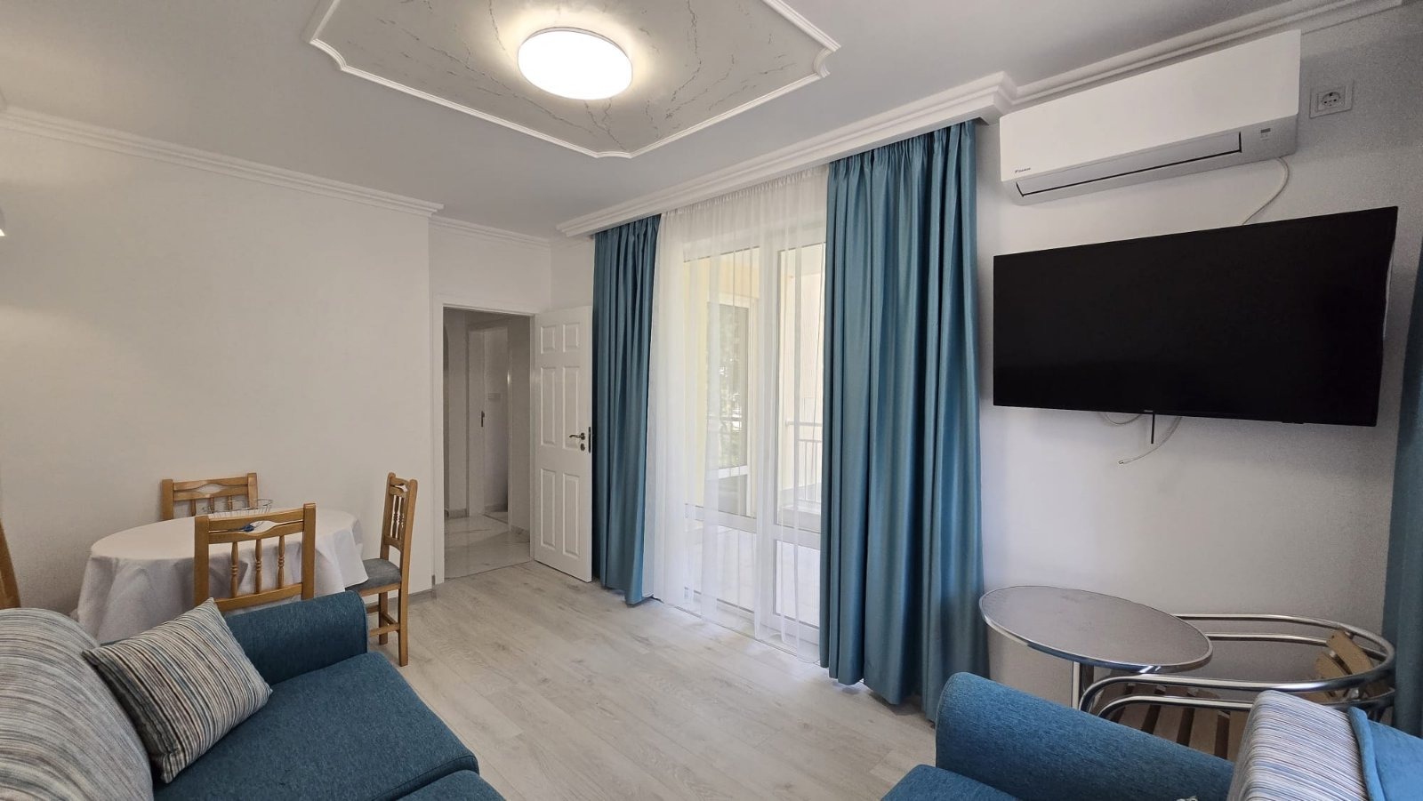 Продава 2-СТАЕН | Imot.bg — изображение 2