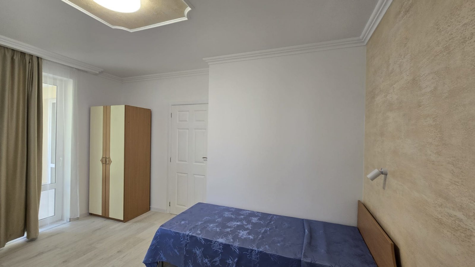 Продава 2-СТАЕН | Imot.bg — изображение 6