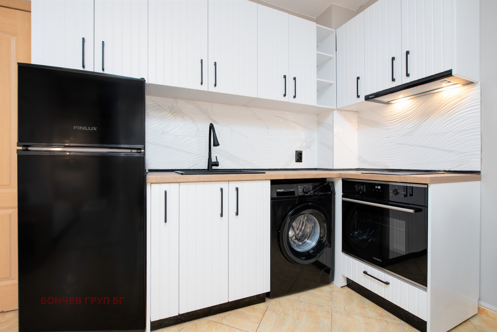������� 3-����� | Imot.bg � ����������� 1