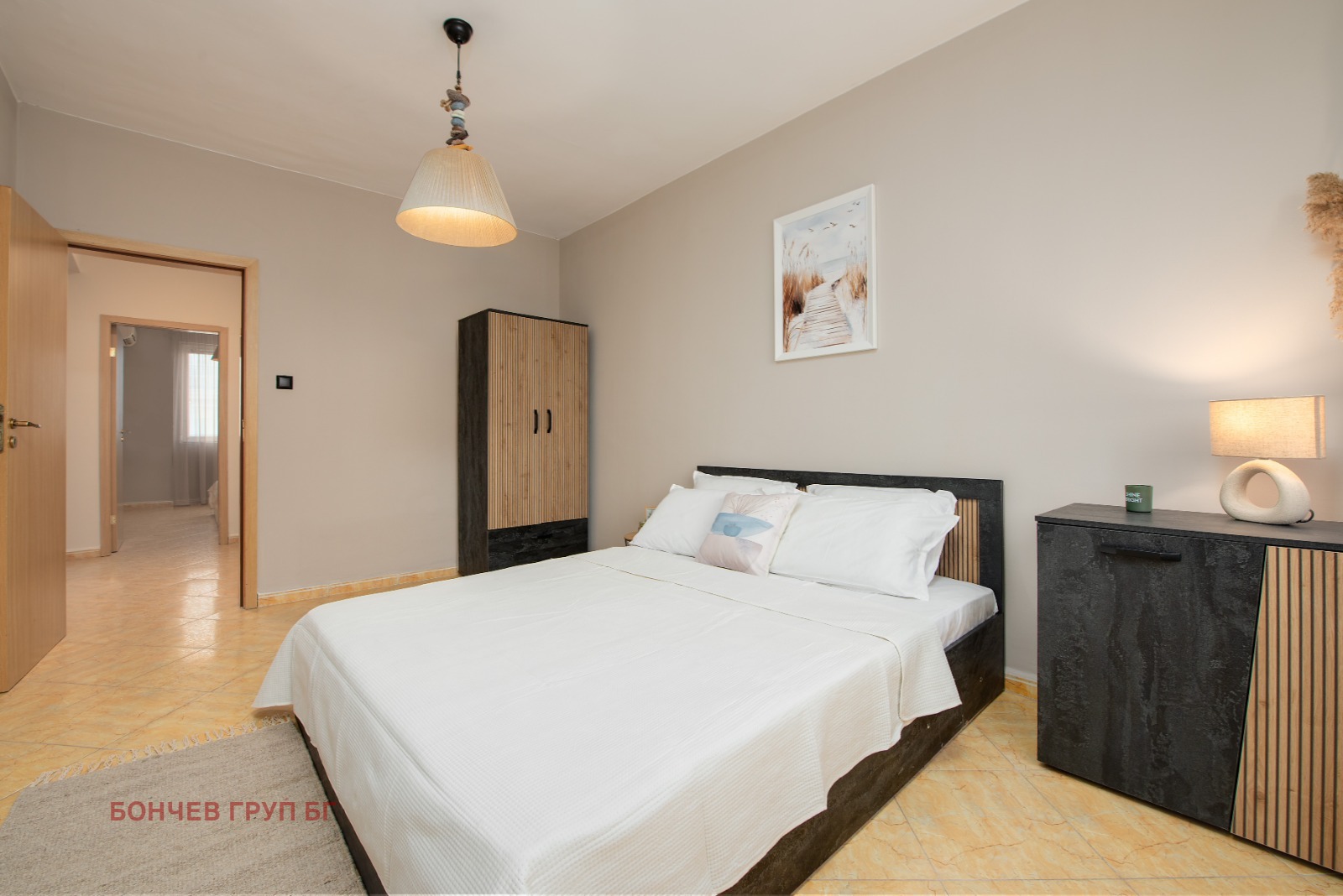������� 3-����� | Imot.bg � ����������� 8