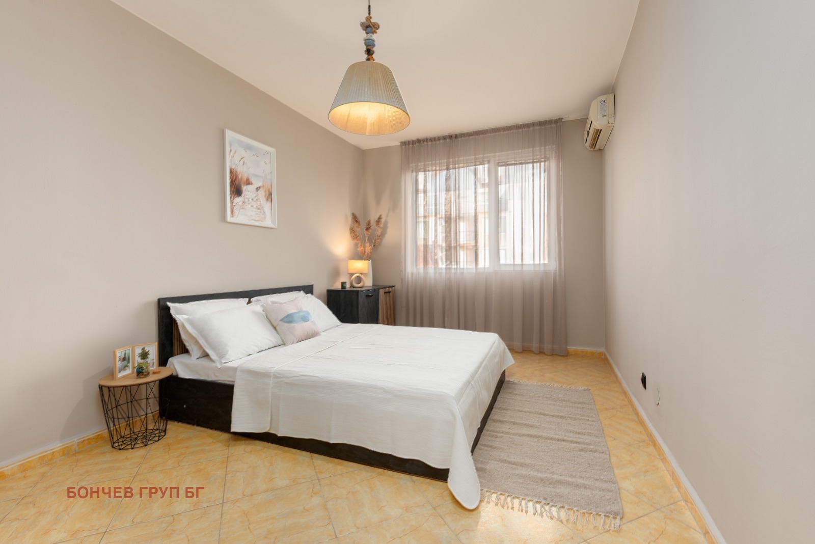 ������� 3-����� | Imot.bg � ����������� 6